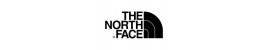 The North Face Официальный сайт одежды и экипировки в России The North Face Официальный сайт одежды и экипировки в России