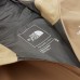Мужская куртка Arque FUTURELIGHT ™