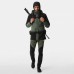 Мужская куртка Dryzzle All-Weather FUTURELIGHT™