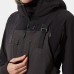 Женские брюки Brigandine FUTURELIGHT™ Bib