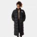 Пуховик Unisex Lhotse Duster