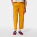Женские брюки Colour Corduroy