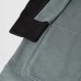 Мужское худи Himalayan Full Zip