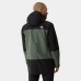 Мужская куртка Dryzzle All-Weather FUTURELIGHT™