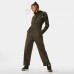Комбинезон BROWN LABEL LIGHT COTTON