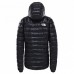 Женская куртка Summit Series™ Hooded Down
