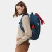 Рюкзак Unisex Vault