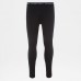 Мужские брюки Warm Tights