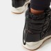 Женские ботинки Thermoball™ Lace-Up