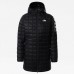 Женская парка ThermoBall Eco