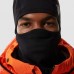 PATROL BALACLAVA