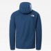 Мужское худи L2 FUTUREFLEECE™