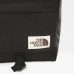 Рюкзак Daypack