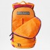 Рюкзак Slackpack 2.0