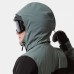 Мужская куртка Anonym FUTURELIGHT™