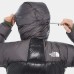 Мужская парка Summit Series L6 Futurelight™ Down Belay