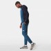 Мужские брюки Tekware Fleece