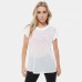 Женская футболка Women’S Active Trail Mesh