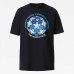 Мужская футболка TEE