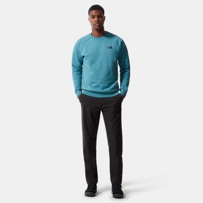 Мужские брюки City Standard Modern Fit