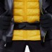 Куртка Summit L5 Gore-Tex® Pro