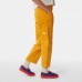 Женские брюки Colour Corduroy