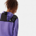 Женское худи MOUNTAIN ATHLETICS ZIP-UP