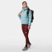 Женский пуховик Hyalite Hooded