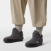 Женские тапочки Thermoball Traction Bootie