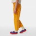 Женские брюки Colour Corduroy