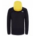 Куртка Summit L5 Gore-Tex® Pro