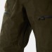 Мужские брюки Brigandine FUTURELIGHT™ Bib