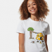 Футболка Youth S/S Graphic