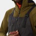 Мужские брюки Brigandine FUTURELIGHT™ Bib