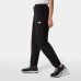 Женские брюки Oversized Essential