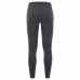 Женские леггинсы Active