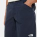 Мужские шорты Men’S Anticline Chino Shorts