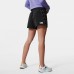 ЖЕНСКИЕ ШОРТЫ MOUNTAIN ATHLETICS
