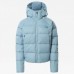 Женский пуховик Hyalite Hooded