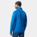 Мужская куртка FUTUREFLEECE™
