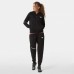 Женское худи Mountain Athletics Zip-Up