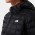 Женская парка ThermoBall Eco