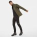M APXFLX FL JKT