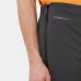 Мужские штаны  Impendor FUTURELIGHT™ Trousers