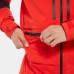 Мужская куртка Summit Series™ L5 Futurelight™ Jacket