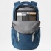Рюкзак Unisex Vault