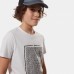 Футболка Youth S/S Graphic