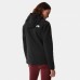 Женская куртка Ventrix™ Hooded