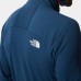 Мужское худи L2 FUTUREFLEECE™