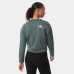 Женский джемпер Mountain Athletics